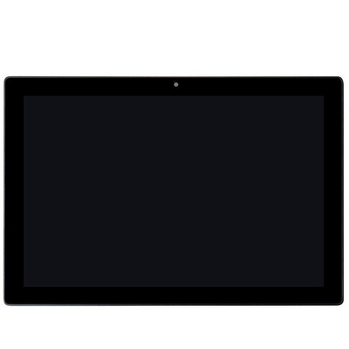Lenovo miix 520 12iks - lenovo, 520-12iks