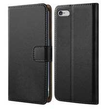 Custodia cellulare per iphone - custodia,