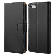 Custodia cellulare per iPhone