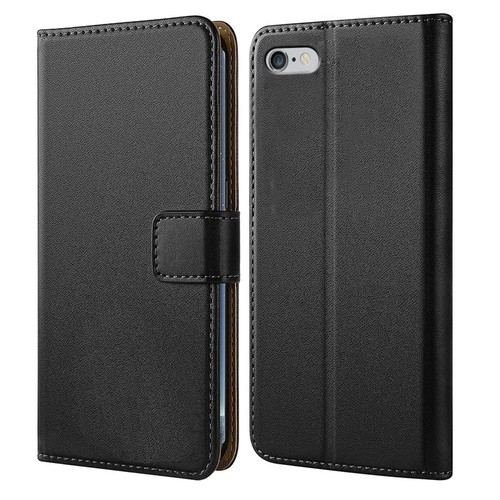 Custodia cellulare per iphone - per,