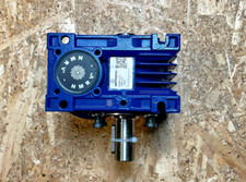 MOTOVARIO NMRV 050 Riduttore