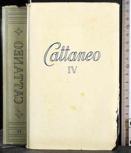 Tutte opere carlo - tutte, le