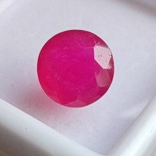Aaa perfetto naturale rosso - perfetto,