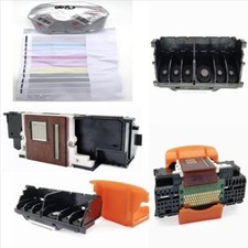 Testina di stampa a colori