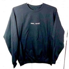 Ariana Grande Ufficiale Sì E