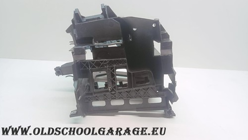 Supporto centrale audi - supporto, a