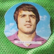 COPERCHIO/TAPPO GELATO MOTTA