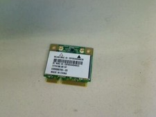 Scheda scheda modulo scheda