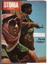 STORIA ILLUSTRATA - N 186