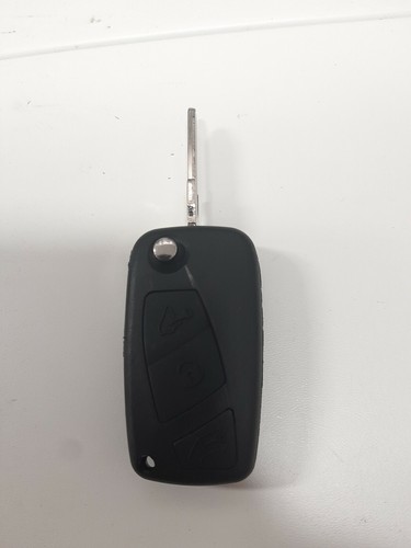 Guscio chiave telecomando - guscio,