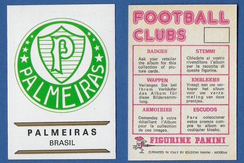 Scudetto football clubs 1975 - clubs,