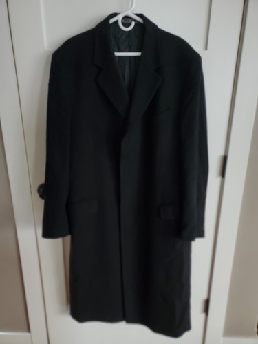 Joseph abbound uomo - joseph, xl