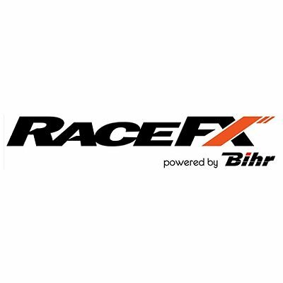 Rfx motocross pro control - motocross, l/control