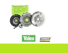 Kit Frizione + Volano Opel