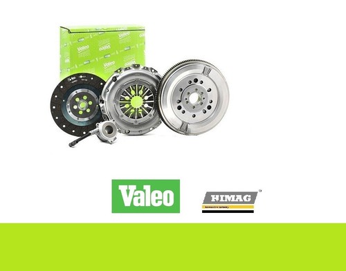 Kit frizione volano - kit,