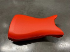 Sedile BMW seat RnineT R nine