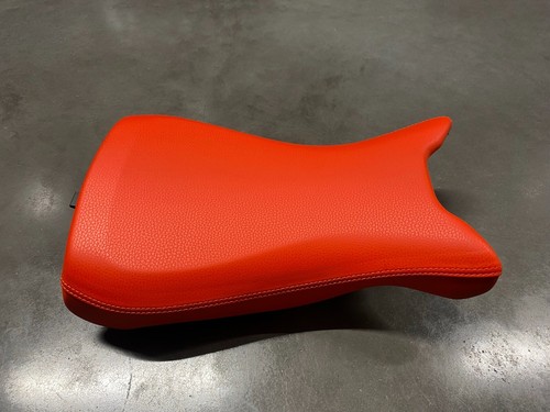 Sedile bmw seat rninet nine - seat,