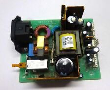 Scheda Alimentazione Roland G-1000