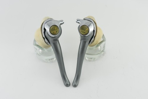 Set 600 tricolore - sti, st-6400