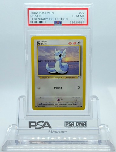 Pokemon collezione leggendaria - pokemon,