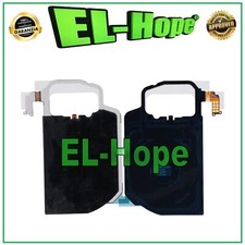 FLAT FLEX ANTENNA MODULO NFC