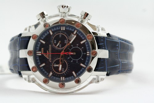 Chronotech orologio cronografo - chronotech,