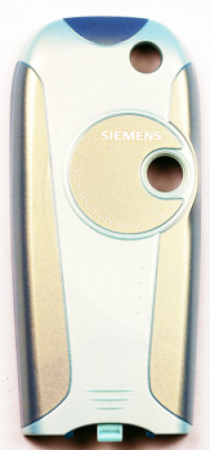 Rbcsiemc60 copribatteria per - rbcsiemc60-a,