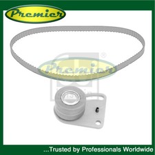 Kit Cinghia Distribuzione