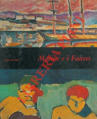 Negri renata matisse e i - negri,