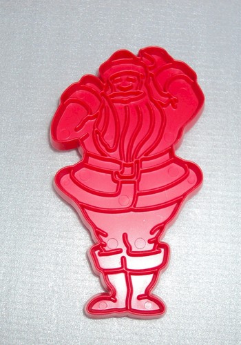 Tupperware tagliabiscotti - tupperware,