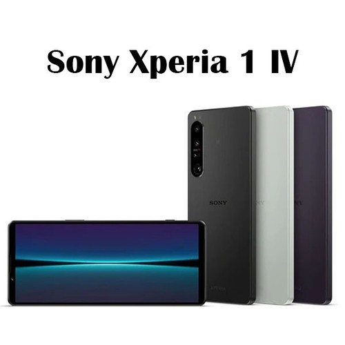 Nuovo sony xperia - nuovo, 1