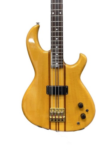 Aria pro 700 natural - aria,