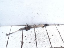 Scatola sterzo 0250080025101 2002 92kW Opel Zafira A 2002 ARA305683