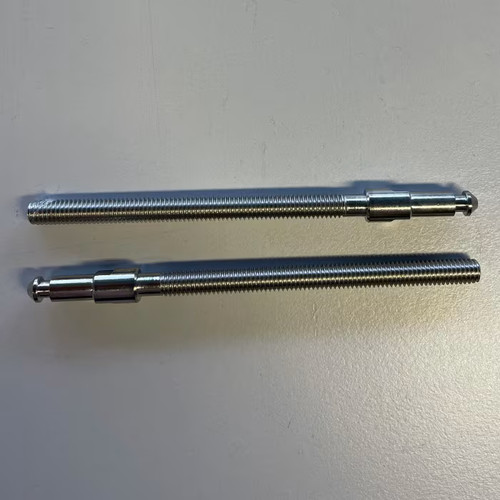 Ideal standard set viti con - ideal, di