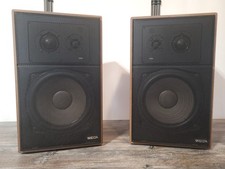 Altoparlanti Wega Direct 2 -