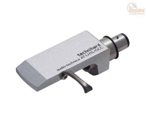 Audio technica occ - audio, lh-15/occ