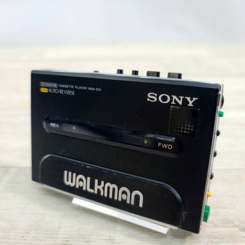 Set lettore walkman - , sony