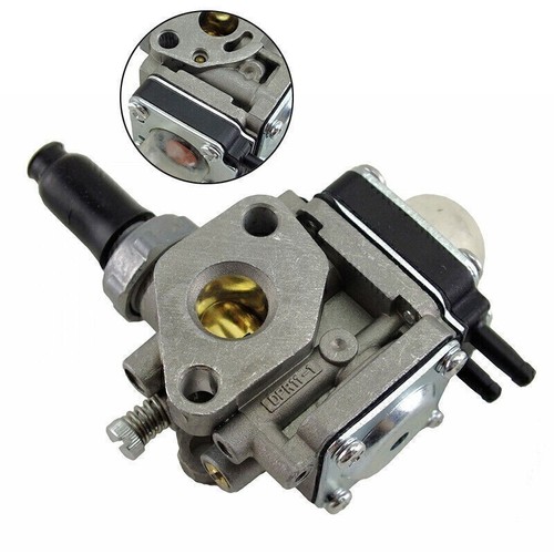 Carburatore carb per kawasaki - carburatore,