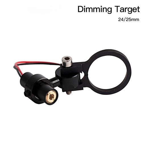Modulo diodo red dot set - modulo,