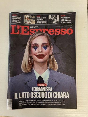 Rivista settimanale - rivista,