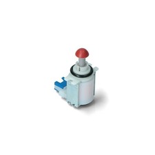 ELETTROVALVOLA SCARICO KIT