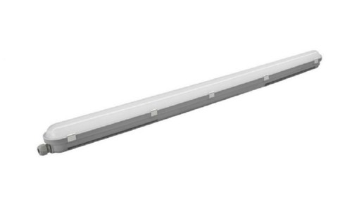 Philips plafoniera stagna - philips,
