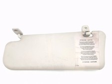 735361608 ALETTA PARASOLE SINISTRO per FIAT STILO (2C) (09/01>11/03<) 1.9 JTD