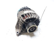 46542889 ALTERNATORE FIAT