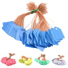 Etichetta Piante Giardinaggio