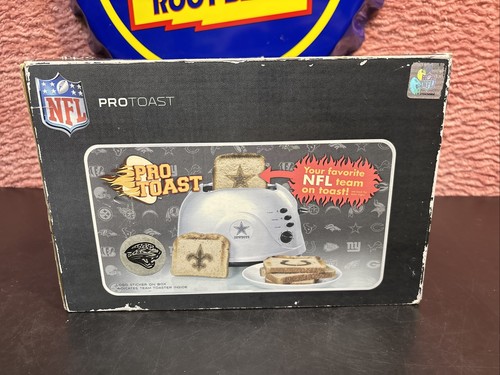 Jacksonville jaguars pro toast - jacksonville,