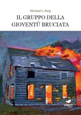 Il gruppo della gioventù