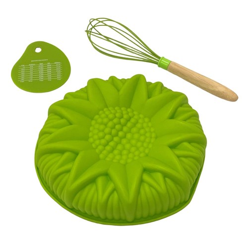 Smart home padella per torte - smart,