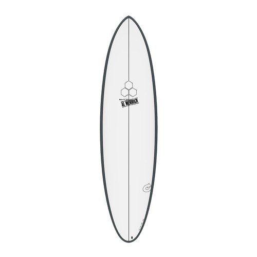 Tavola surf channel islands - surf,