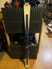 SCI USATI EX NOLEGGIO SALOMON